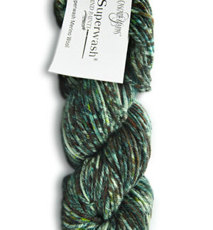 Cascade 220 Superwash Hand Paints