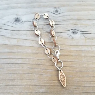 52d0d20b97bbbced23029822849bc8542b1e29b351aef3c2e843cd0ec61ce9cb