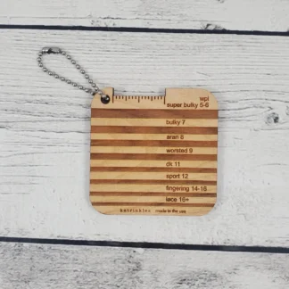 56e64fc7e76f058ec7e377332f16a7441ade93469b4aa3d461a692522520aa65