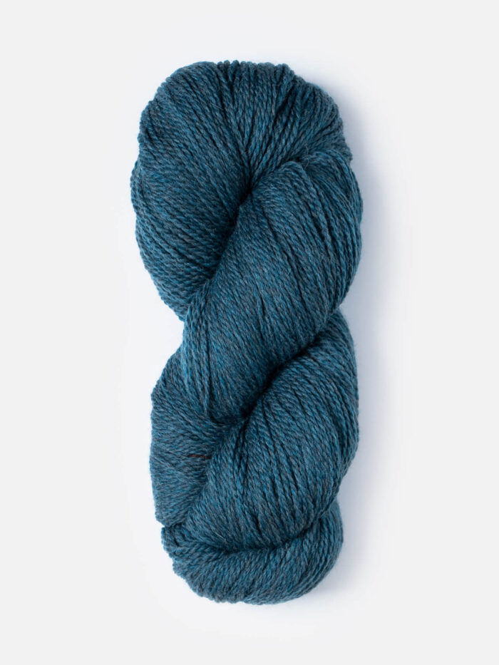 Blue Sky Fibers Woolstok (150g)