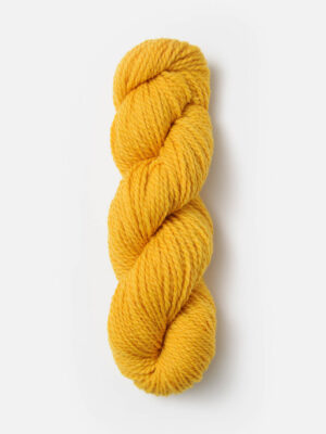 Blue Sky Fibers Woolstok - Spun Gold