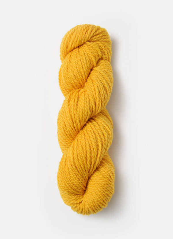 Blue Sky Fibers Woolstok - Spun Gold