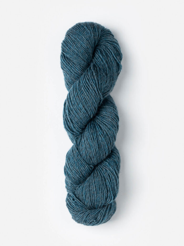 Blue Sky Fibers Woolstok Light