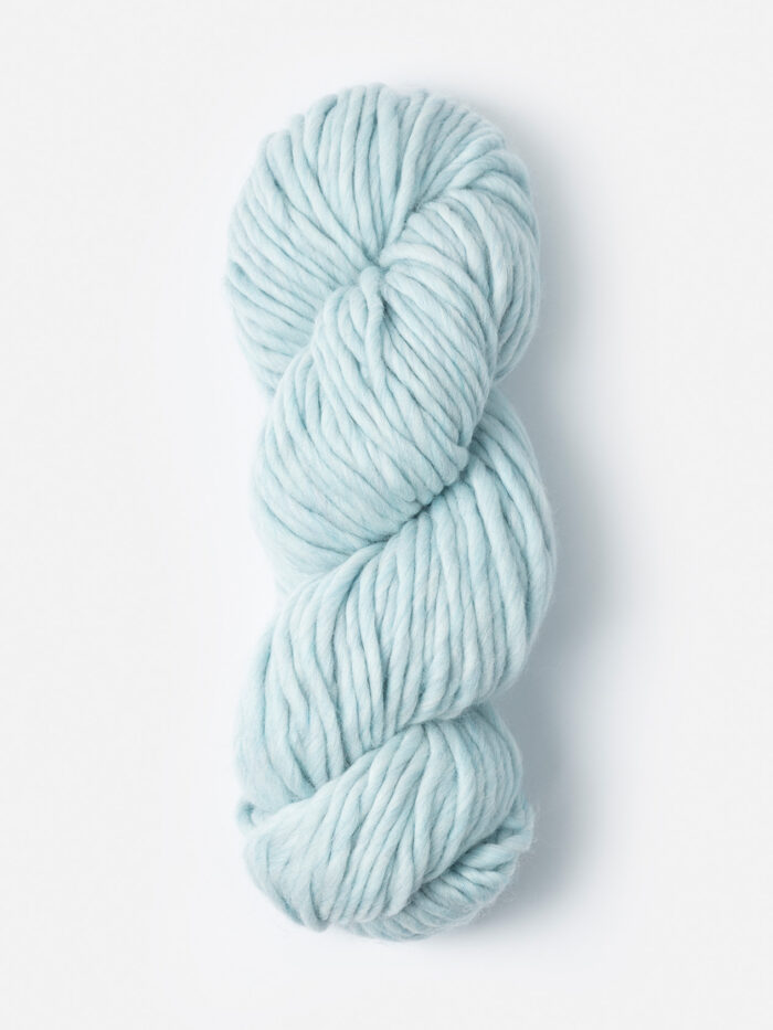 Blue Sky Fibers Woolstok North