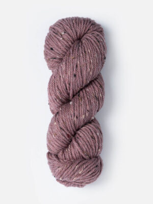 Blue Sky Fibers Woolstok Tweed - Sage Rose 3312