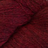 Cascade Alpaca Lace Red Wine Heather