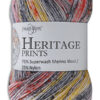 Heritageprints Yarnskein