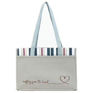 Dellaqchecken bootslinenpebble