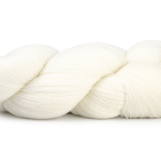 Merino Lace Light