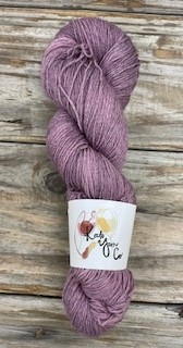 Kato Yarns Wool/Cotton Fingering