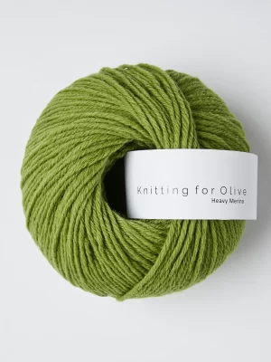 Knitting For Olive Marts 2024 Heavymerino Aertrskud 0899 1024x1024@2x