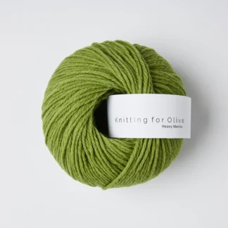 Knitting For Olive Marts 2024 Heavymerino Aertrskud 0899 1024x1024@2x