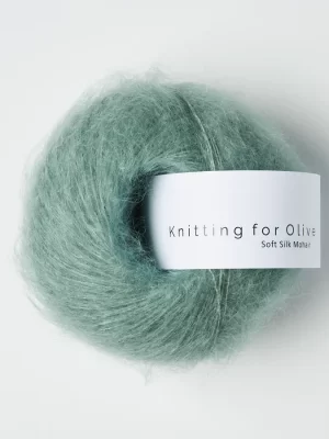 Knitting For Olive Softsilkmohair Stovetaqua 5621 Mindreblameregron 900x