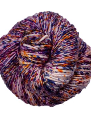 Malabrigo Mecha - Anemona