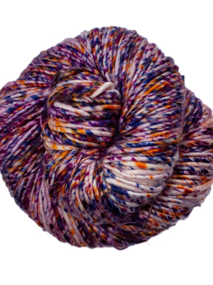 Malabrigo Mecha