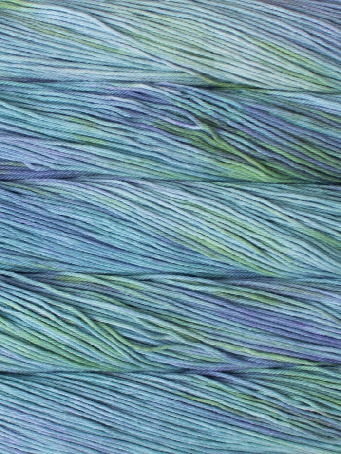 Malabrigo Verano