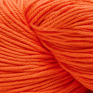 Noble Cotton Neon