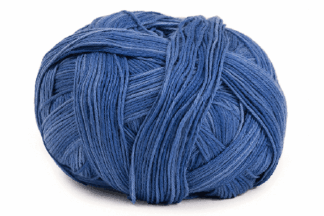 Schoppel-Wolle Cotton Ball