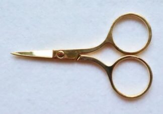Addi Scissor