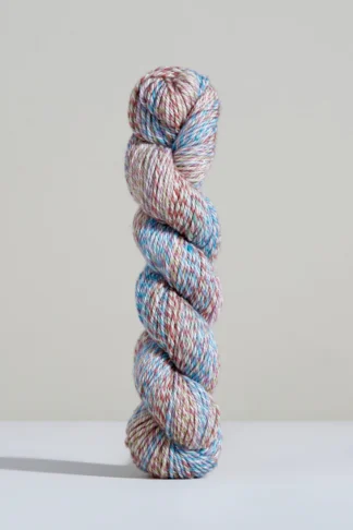 Urth Spiral Grain - Weeping Willow