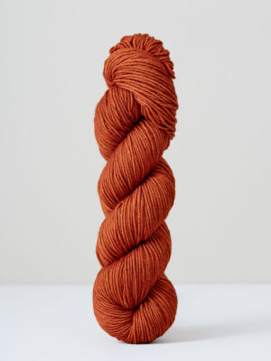 Urth Harvest Worsted - Cinnamon