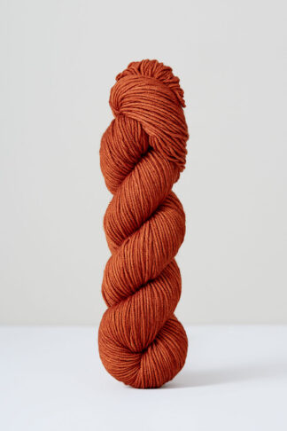 Urth Harvest Worsted - Cinnamon