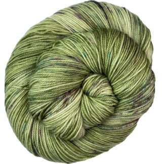 Wonderland Cotton Kiss