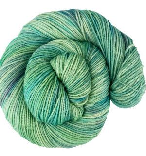 Wonderland Yarns Verdant 49513