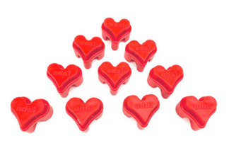 addiToGo (Large) Needle Stoppers