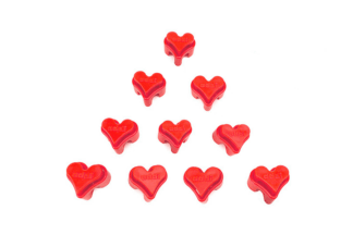 addiToGo (small) Needle Stoppers