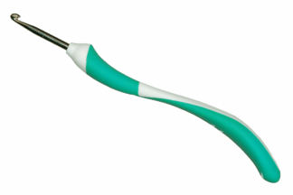 addi Swing Crochet Hook