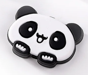 Babypanda