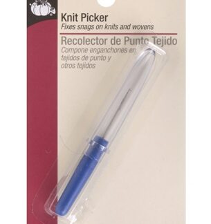 Knit Picker