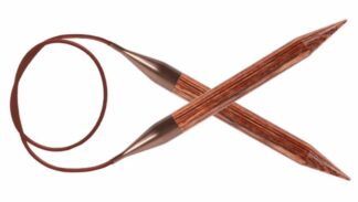 KnitPro Ginger (circular)