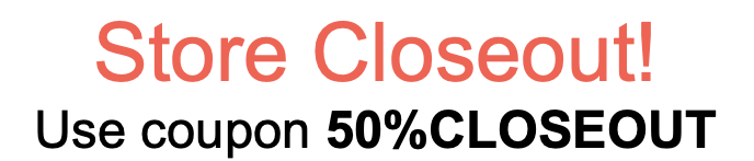 Closeout