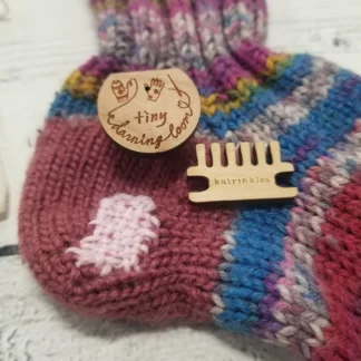 F37fd1c3074e279900aee2a988bd72381e3ad82554a20e9d434a56f8cb2c18f7