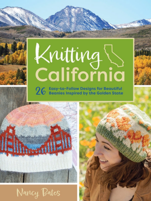 Knitcali