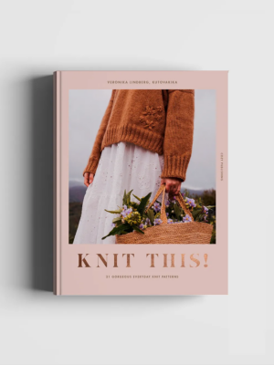 Knitthis