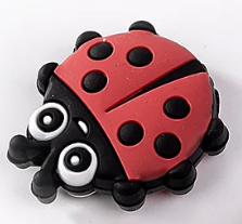 Lady bug