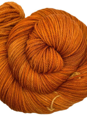 March Hare Worsted Tonal 70134