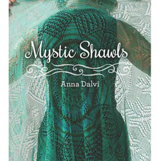 Mystic Shawls