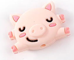 Pinkpigs