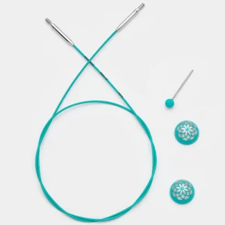 The mindful collection interchangeable cables 1 617x617
