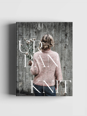 Urbanknit